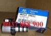 4631339051-VALVE-SOLENOID-van dieu khien hop so tu dong santafe 2.0, 2.2, san gold 4631339051-VALVE-SOLENOID-van dieu khien hop so tu dong santafe 2.0, 2.2, san gold